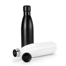 Garrafa  750ml